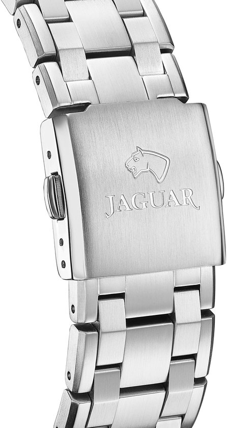 Chronographe Ceramic