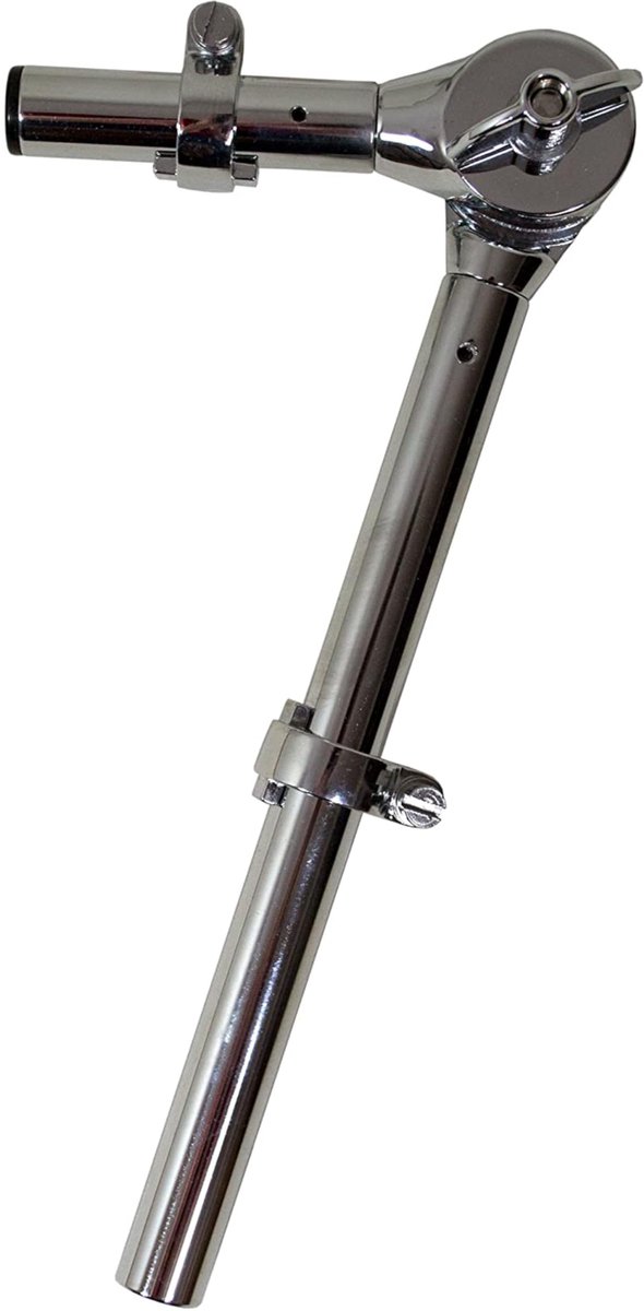 Sonor TA-428 Tom Holder Force/Sonic - Tom houder