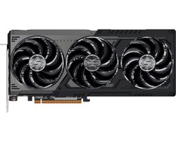 Asrock Radeon RX 9070 XT Steel Legend Dark AMD 16 GB GDDR6