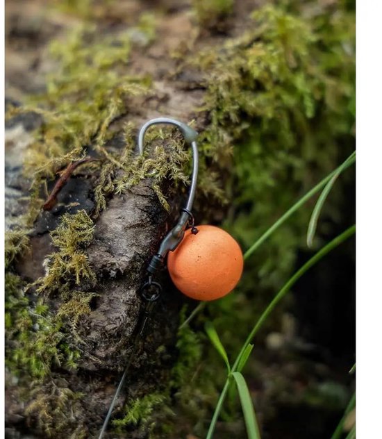 Fox Carp Fox Edges Spinner Rigs 6 van Fox — afbeelding 5