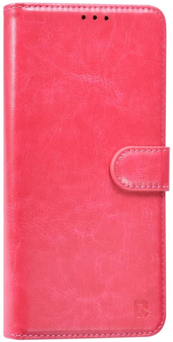 Coolskin3T Backcover Hoesje voor Samsung Galaxy S10E Transparant