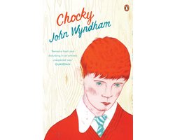 Chocky