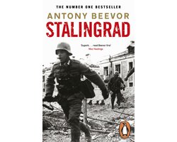 Stalingrad