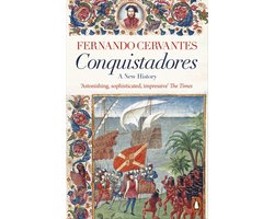 Conquistadores