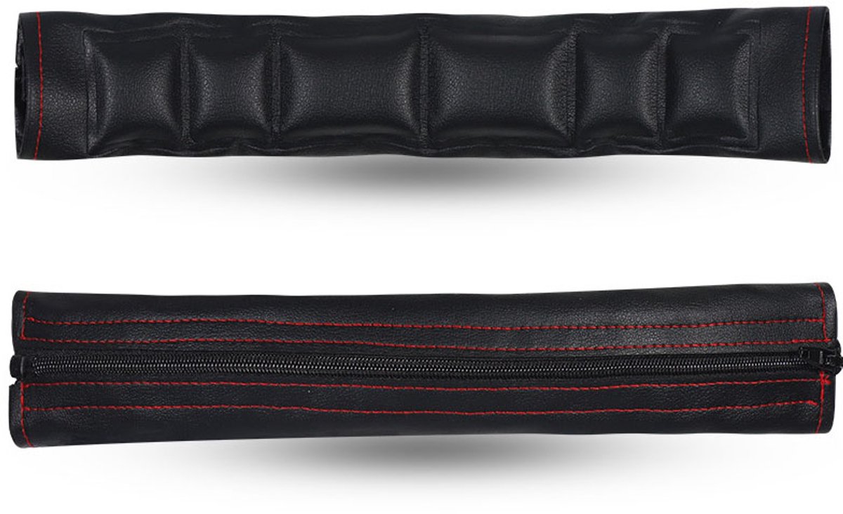 Vervangende hoofdbandhoes Geschikt voor Sony MDR-1A-hoofdtelefoon