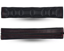 Vervangende hoofdbandhoes Geschikt voor Sony MDR-1A-hoofdtelefoon