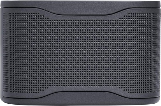 RFWR® Soundbar 2.0 All-in-One - Slank Geluidssysteem met Surround Sound voor Thuis van RFWR® — afbeelding 3