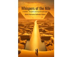 Whispers of the Nile