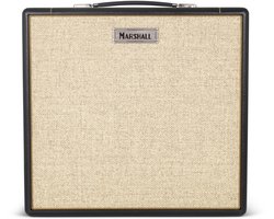 Marshall Studio JTM ST112 Cabinet - Gitaar box