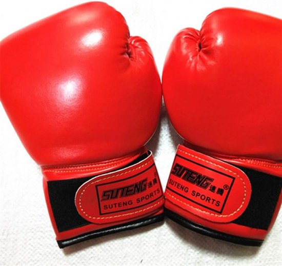 Paffen Sport Toestelhandschoenen Fit