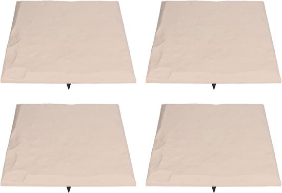 tesa Präzisionskrepp 4440 Aussen UV PLUS (50 mm