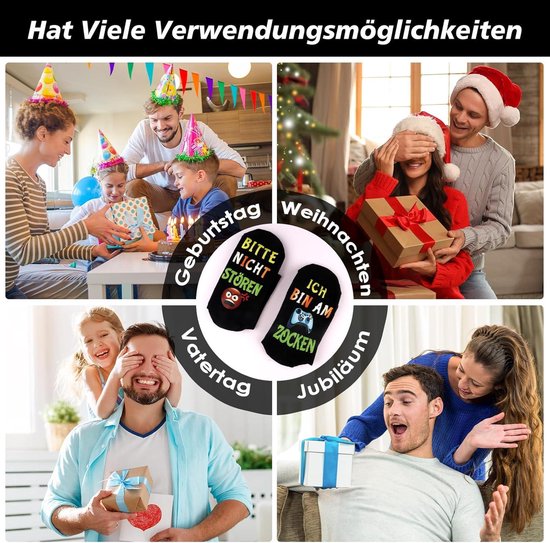 Cadeaus & meer – De cadeauwinkel in Utrecht én online