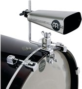 Braçadeira de percussão Meinl Mc-1 Cowbell Holder
