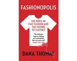 Fashionopolis