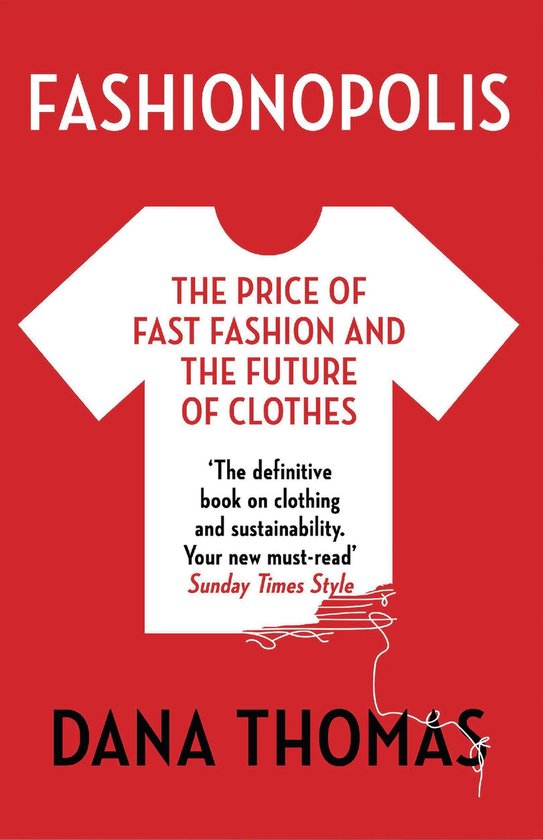 Fashionopolis - cover