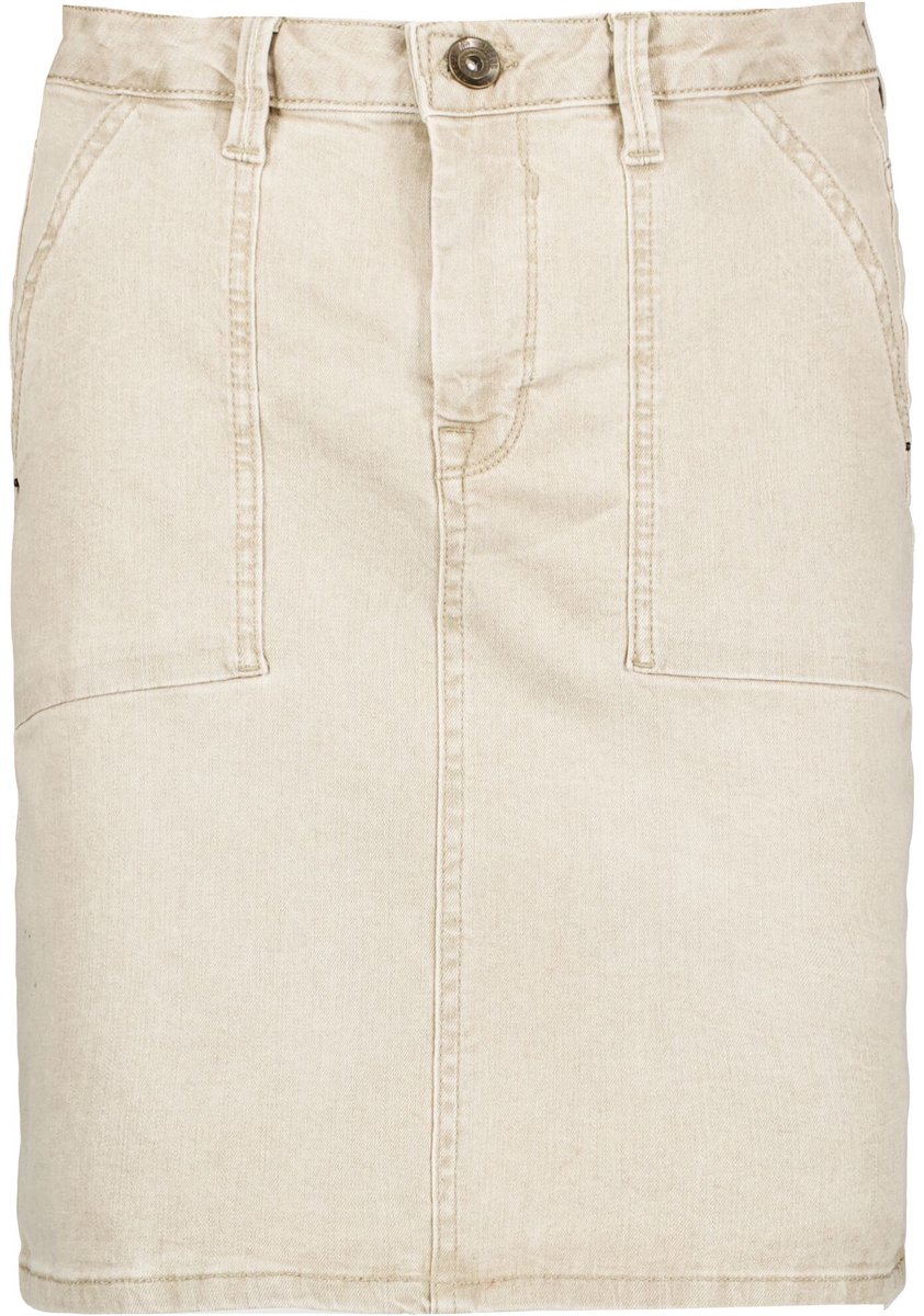 Garcia - GS100223 - Dames - Rokken