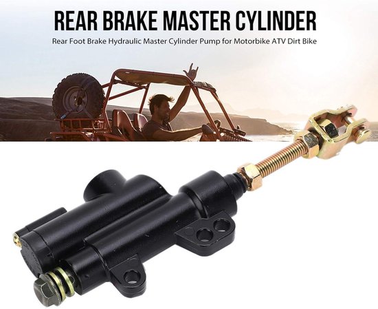 Carter Splitter Separator Puller Installer Tool C Clip Adapter 1177390001 Universeel Voor Motorfiets Atv Crossmotor