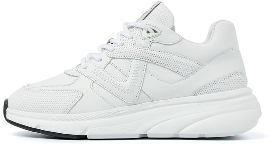 VIA VAI Vic Kyro Sneakers dames - Maat 39