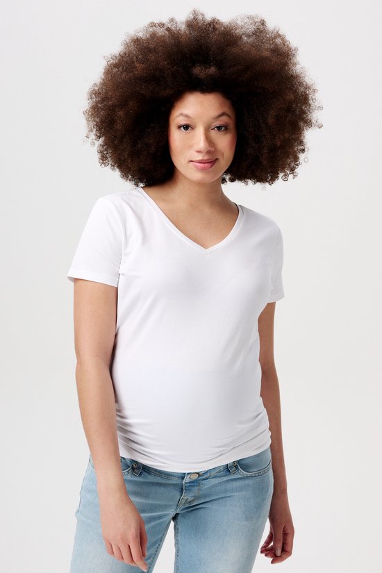 Noppies T-shirt Kaat Grossesse - Taille L