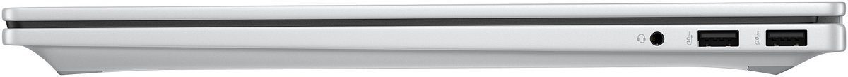 HP OmniBook 7 17-inch Copilot+ AI Laptop thumbnail 8