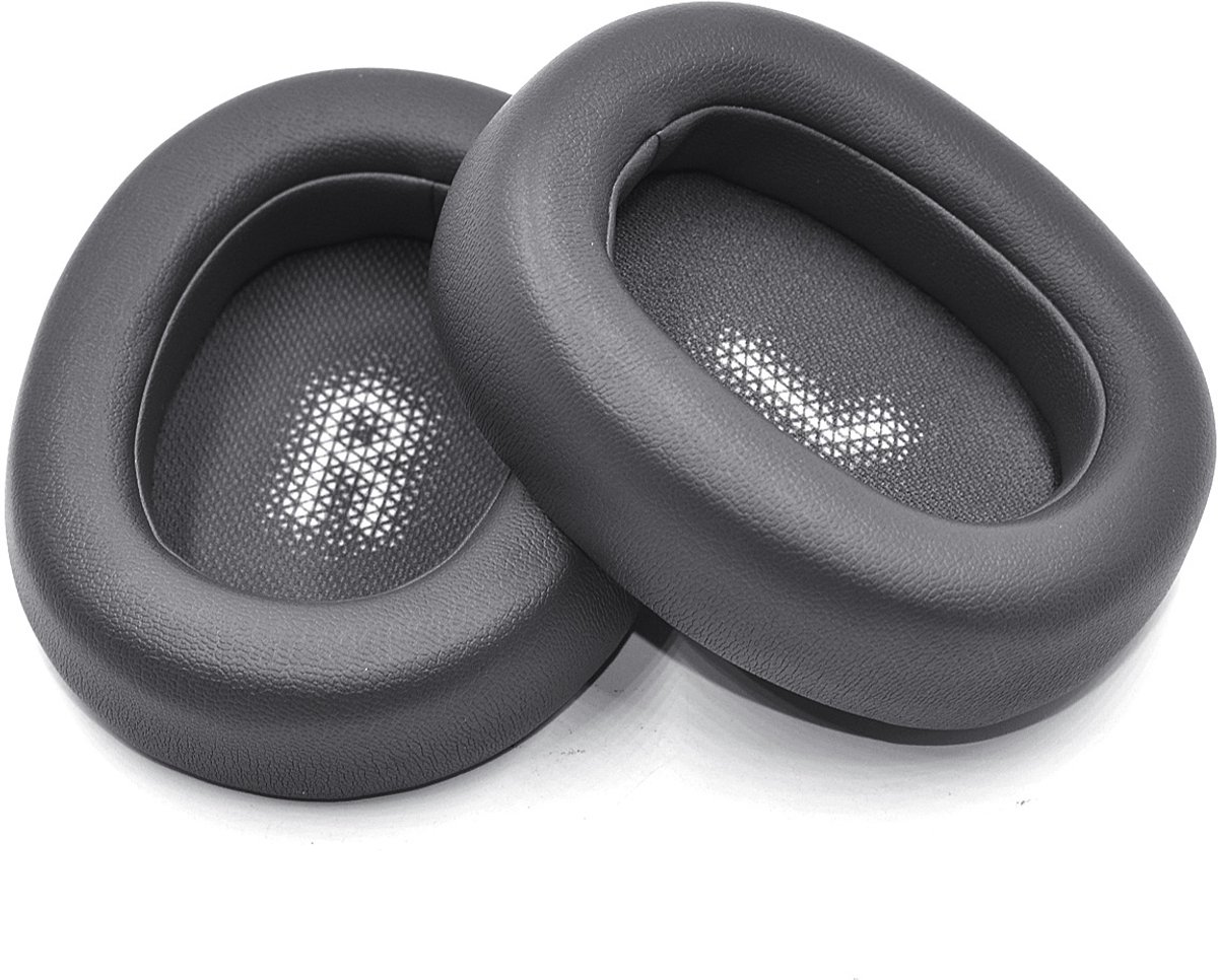 Oorkussens Geschikt voor JBL Everest Elite 750NC