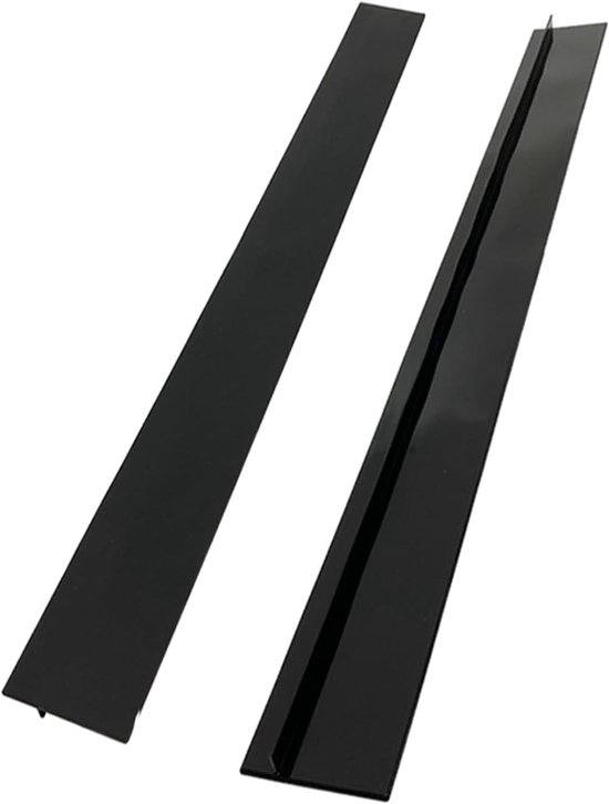745557_9