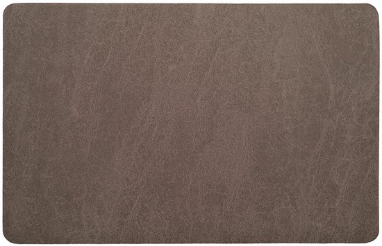 Niet-Slip Badmat Van Natuursteen 60x39cm - Sneldrogende Diatomaceous Aarde Badmat Ultra Absorberend Houdt Je Altijd Droog