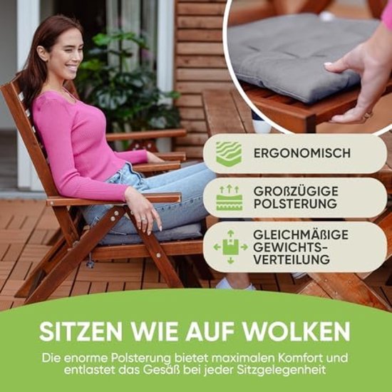 Gordijn Tiebacks 2 Stuks Gordijn Accessoires Riemen Opknoping Ballen Gordijn Accessoires Strapping Accessoires Kabelbinders Gordijnen Kabelbinders Bed