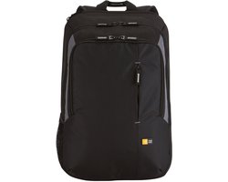 Case Logic VNB217 - Laptop Rugzak - 17 inch - Zwart