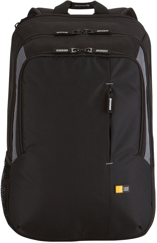 Case Logic VNB217 rugzak – 17 inch – zwart