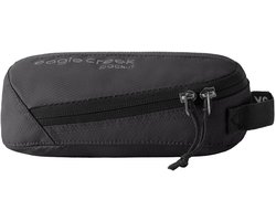 eagle creek Pakzak Pack-It Reveal Cube Set XS / S / M Black Zwart