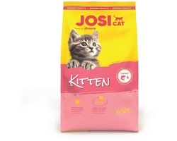Josera kat JosiCat Kitten - 650g