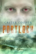 The Portlock Trilogy 3 - Portlock