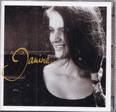 Janine - Janine Beens-Kroeze