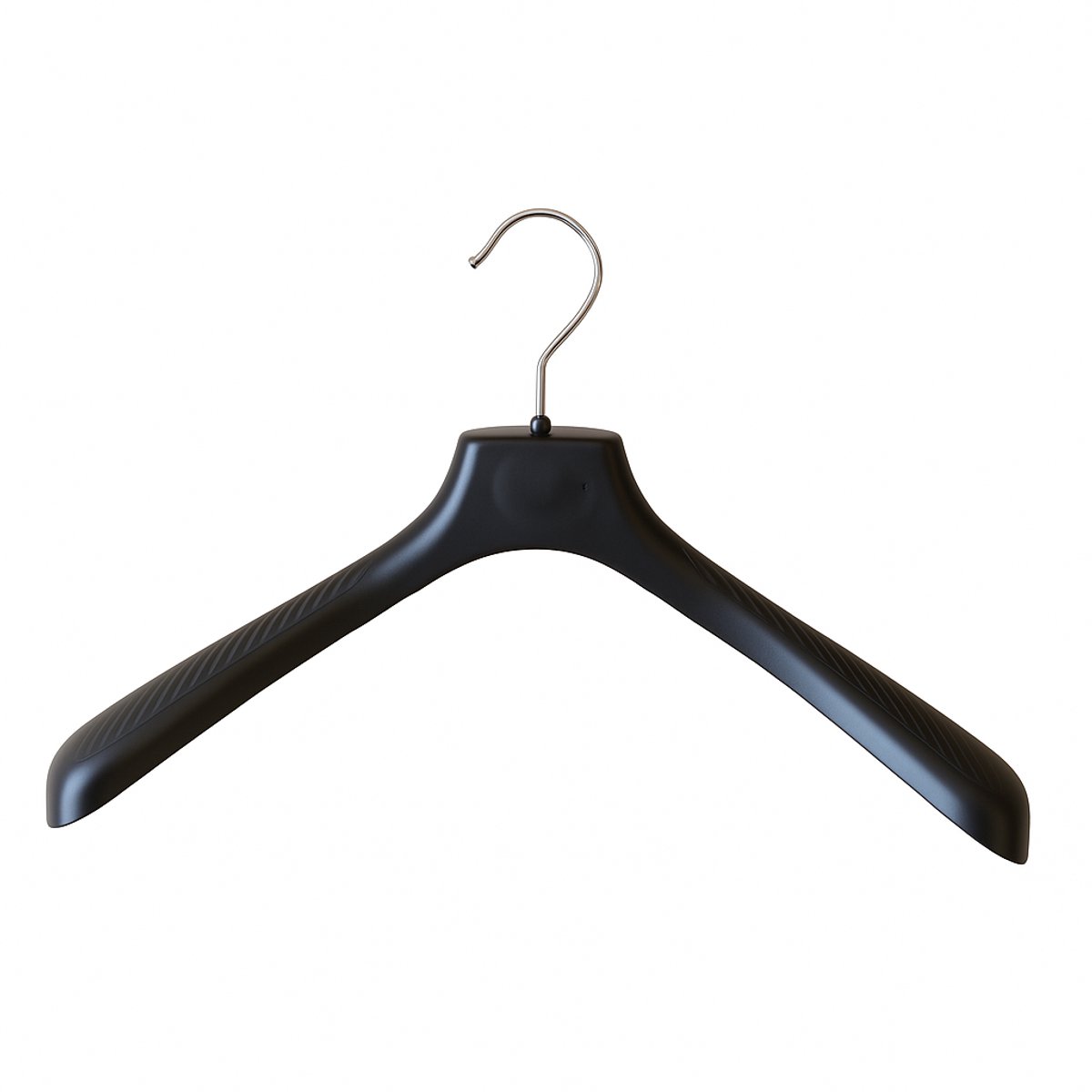SM-42 - Zware mantelhanger - 70 stuks
