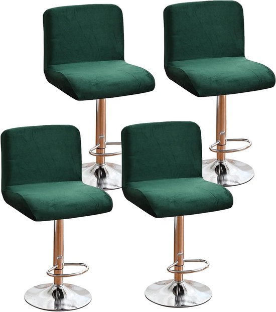 Design barkrukken & barstoelen - Ontdek de collectie van