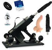 Ochiq havoda HD oilaviy jinsiy aloqa porno Men onamni sikayotganini kordim.