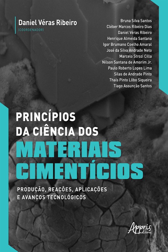  - cover