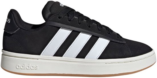 Adidas Grand Court Alpha 00s Sneakers Senior bol