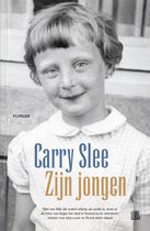 E-book