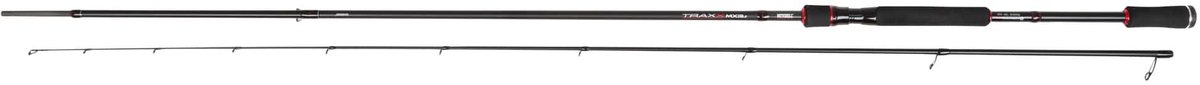 Mitchell Traxx MX3LE Lure Spinning Rod 274cm 25-60g | Spinhengel