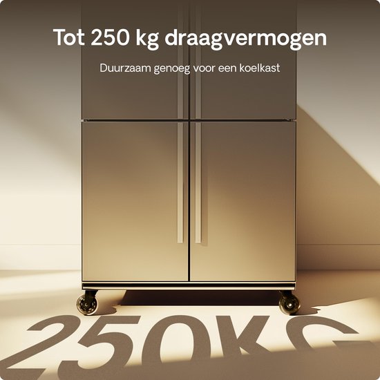 Sta-bureaus & ergonomische bureaustoelen voor jouw comfort Sta-bureaus & ergonomische bureaustoelen voor jouw comfort