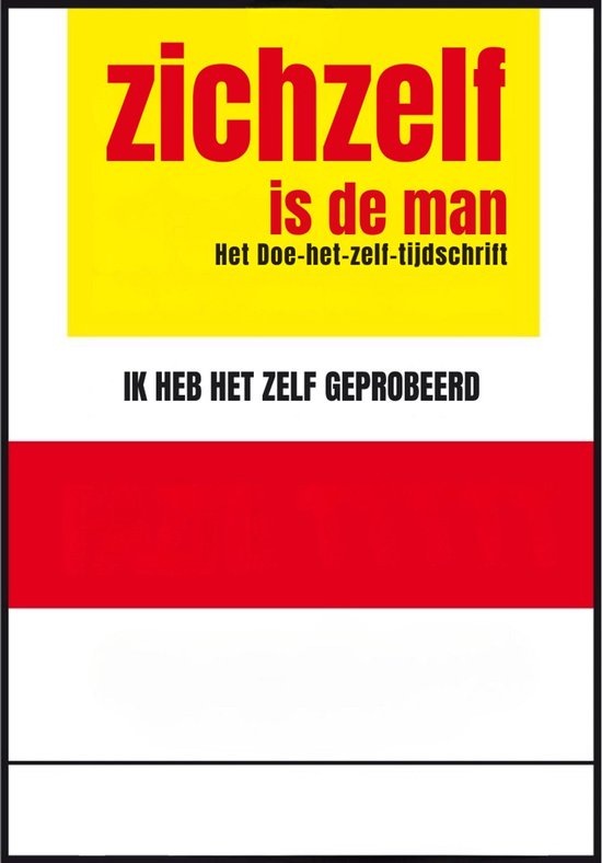 Thuys - Onkruidbrander Elektrisch - Onkruidverwijderaars - Onkruidverdelger - 20cm x 79cm x 80cm - Geel van Thuys — afbeelding 2