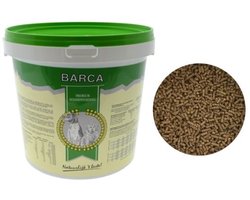 Barca Premium MINI 2KG