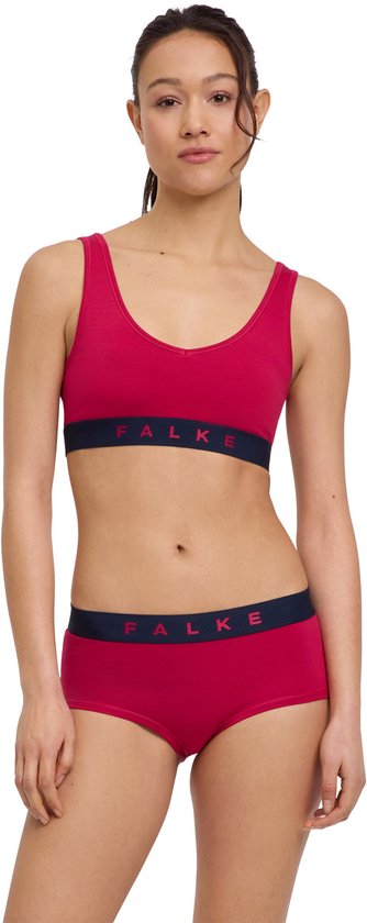 FALKE - Femme - Sous-vêtements