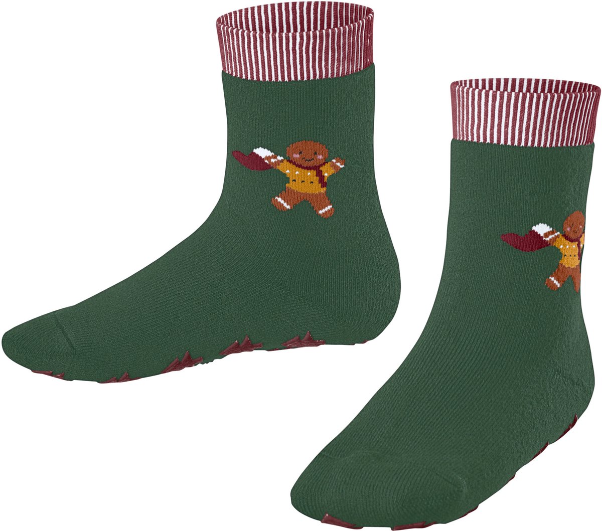 FALKE - Unisex - Sokken