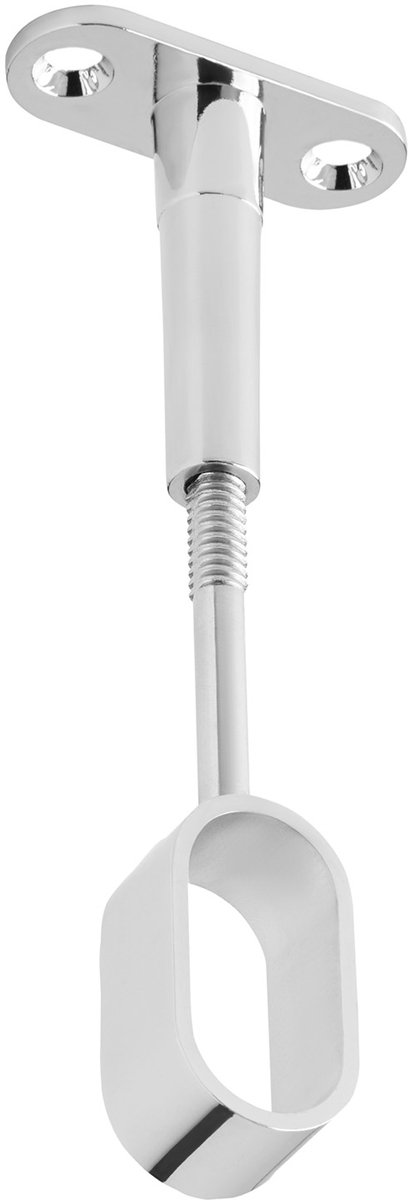 Opvulbus Multi Platendrager voor gebruik als middendrager - Accessoires