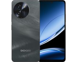 DOOGEE Note59 Pro+, 36GB / 512GB, 5G