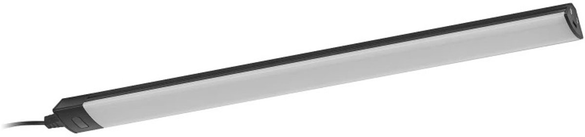 Ledvance LED Montagebalk | 5W 3000K/4000K 320lm | 830 IP20 Dimbaar 400mm