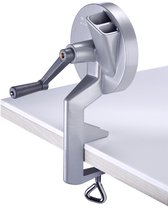 Afbeelding nummer  Bij 3 partners